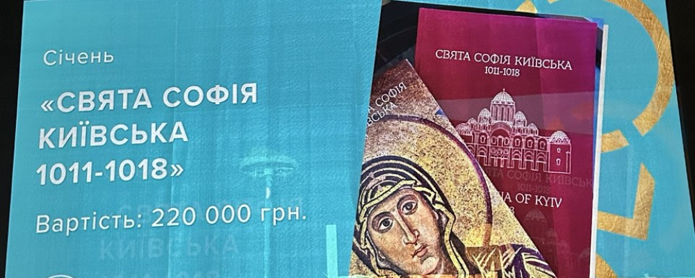 Культура як опора стійкості: наші меценатські проєкти разом з фундацією OLOS