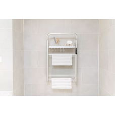 Інфрачервоний тримач для рушників SF-LY01S