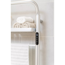 Інфрачервоний тримач для рушників SF-LY01S