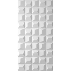 3D панелі Three-dimensional Board