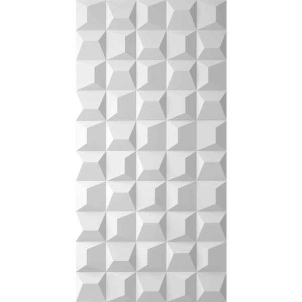 3D панелі Three-dimensional Board