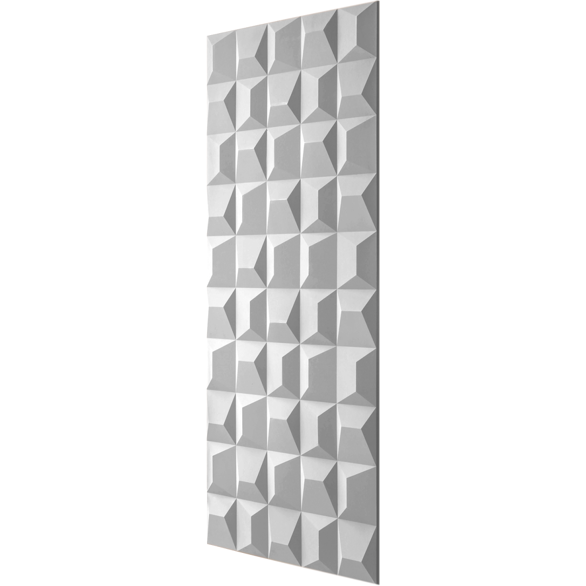 3D панелі Three-dimensional Board