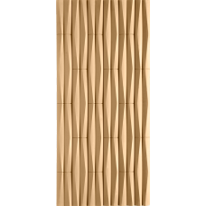 3D панелі Cement Components