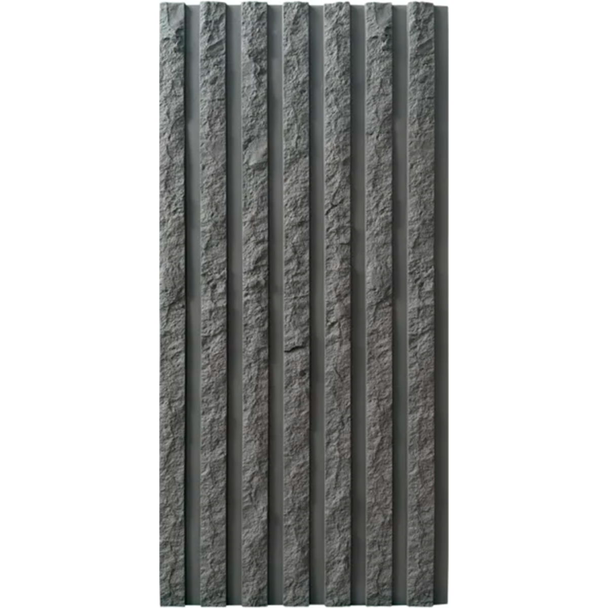 3D панели Grille board