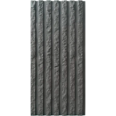 3D панелі Grille board