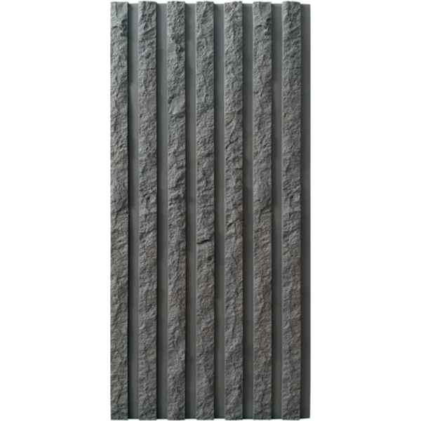 3D панели Grille board
