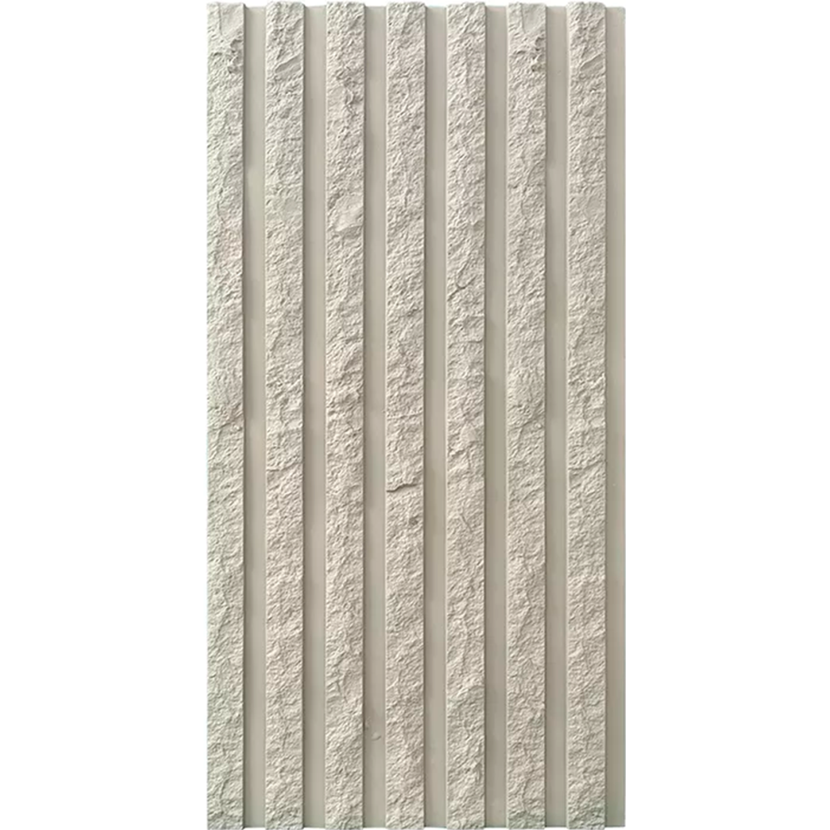 3D панели Grille board