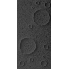 3D панелі Moon Stone