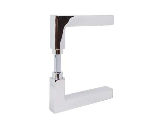 15600 Ручка квадратна, 712