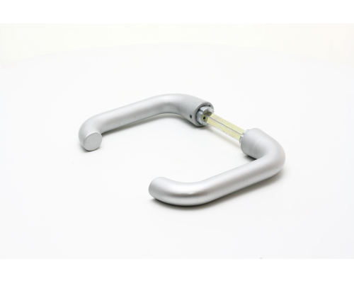 15607 Ручка нажимная, 611