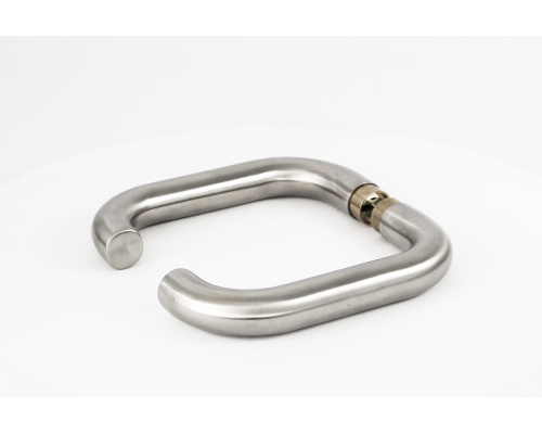 15607 Ручка нажимная, 810