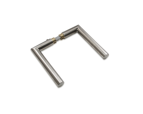 15609 Ручка нажимная, 810