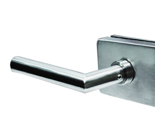 15609 Ручка натискна, 812