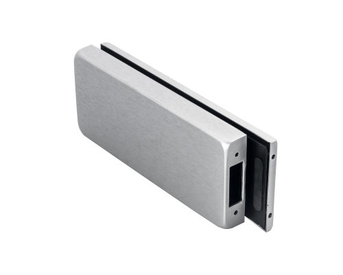 15810 Відповідна частина на глуху стулку, 812