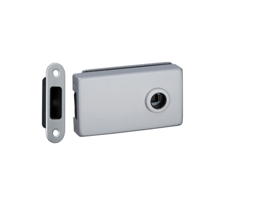 16102 Магнітний замок під ручку, 611