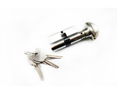 1671SW21 Циліндр ключ-вороток, 31