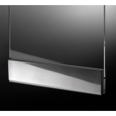 17200-SF Шина нижня без замка, SSS