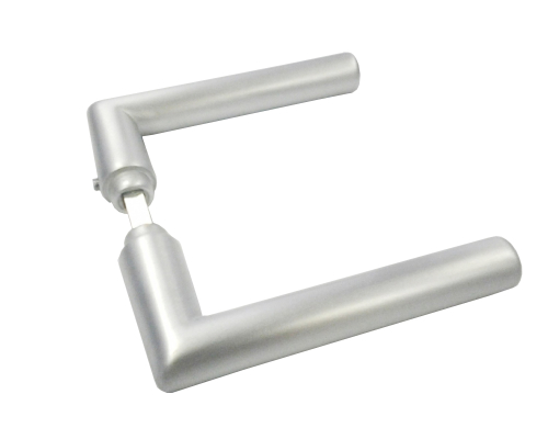 22.108 Ручка натискна 