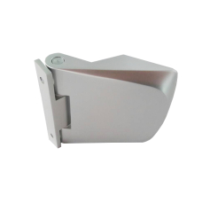 25400 Петля с пластиной, CG