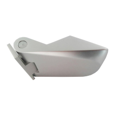 25400 Петля с пластиной, CG