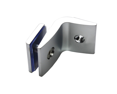 4414 Кріплення стіна-скло, 15