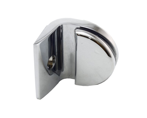 4418 Кріплення стіна-скло, 14