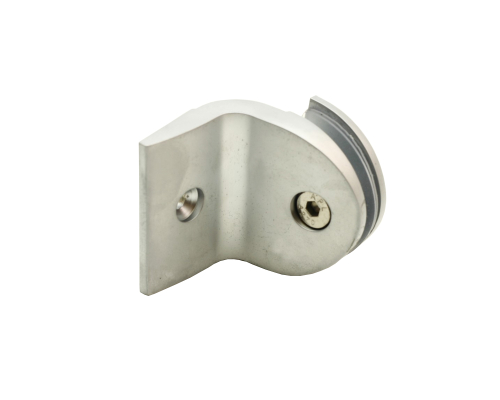 4418 Кріплення стіна-скло, 15