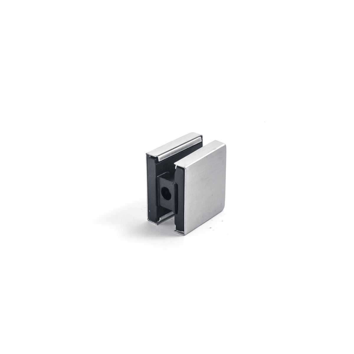 46000 Клампинг, 611