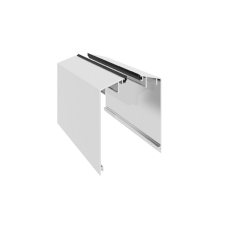 50-6549 Кришка декоративна алюмінієва для скла