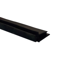 5077 АК Ущільнювач під скло 6+6 мм (С50, FX50)