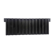 Клин для 50-6548 Клема зажимна