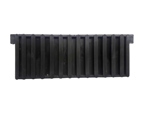 Клин для 50-6548 Клема зажимна