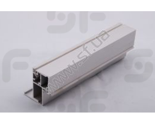 Коробка интерьерная в комплекте