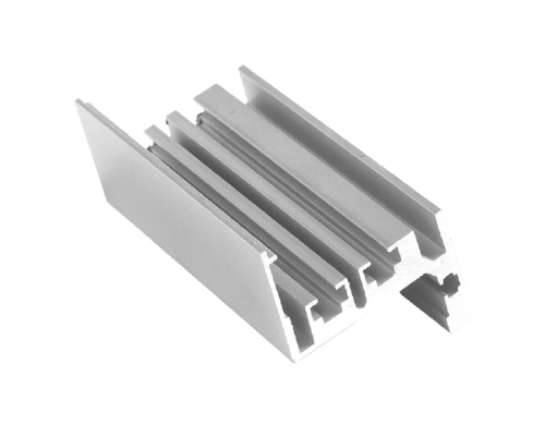 Коробка интерьерная Z-образная