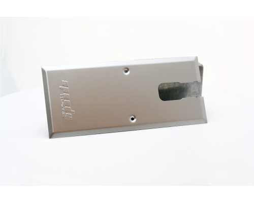 M60 Доводчик напольный, GOLD