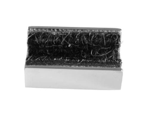 Нижняя направляющая Magic Manet