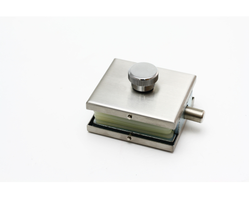 SF-032 Замок з відповідною частиною, PSS