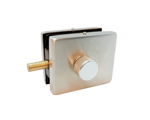 SF-032 Замок з відповідною частиною у підлогу, SSS