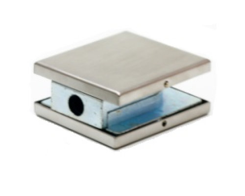 SF-032K Відповідна частина для замка