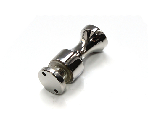 SF-077-2 Обмежувач нижній