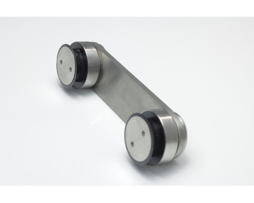 SF-1300A-6 Фиксатор для соединения 2-х панелей