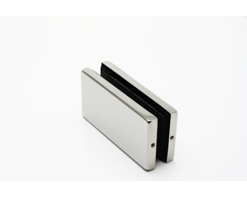 SF-181A Фитинг для крепления двух стекол, PSS