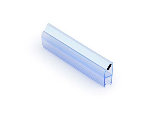 SF-209 Уплотнитель магнитный