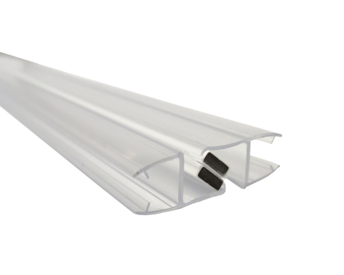 SF-210/209 Ущільнювач магнітний, 10 мм