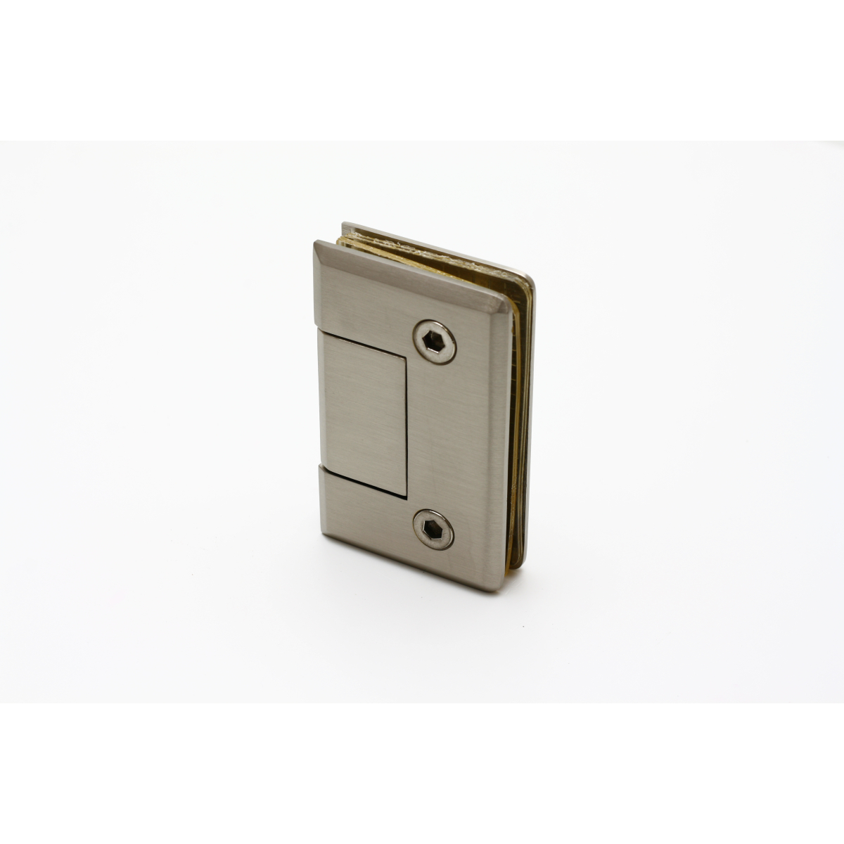SF-306 Крепление стена-стекло 90град., SSS