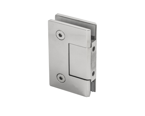 SF-306 Кріплення стіна-скло 90град., PSS