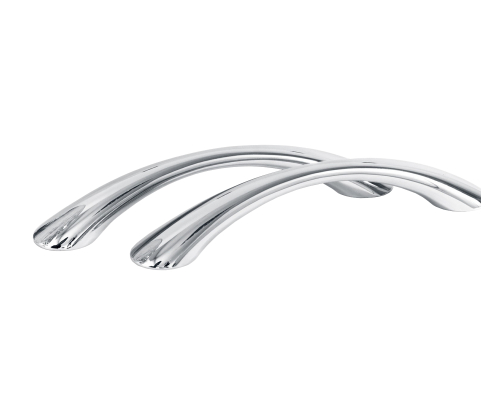 SF-360 Ручка-скоба