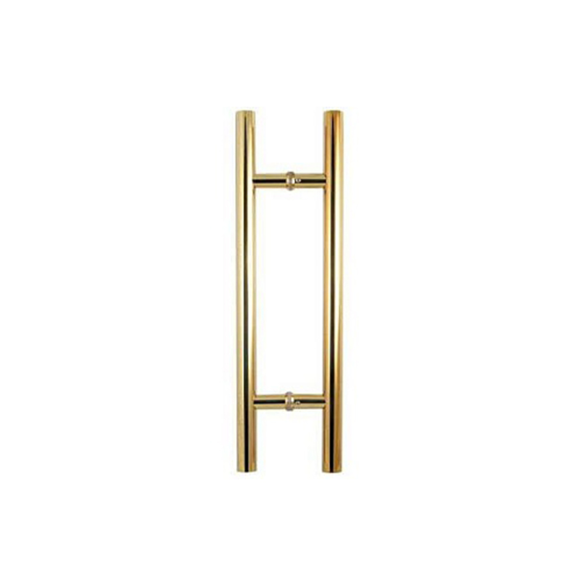 SF-633 Ручка офісна (32*300*450), GOLD