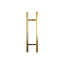 SF-633 Ручка офісна (32*300*450), GOLD