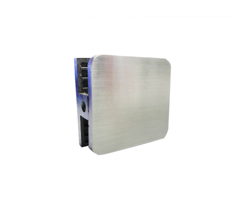 SF-721 Кріплення стіна-скло 90град., SSS